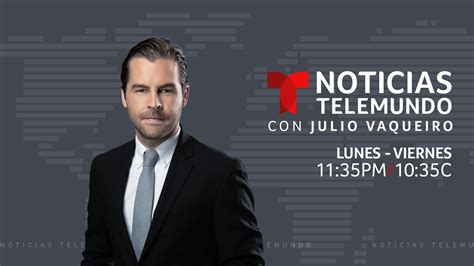 youtube telemundo|youtube telemundo en vivo gratis.